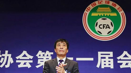 国内精品久久久久激情影院