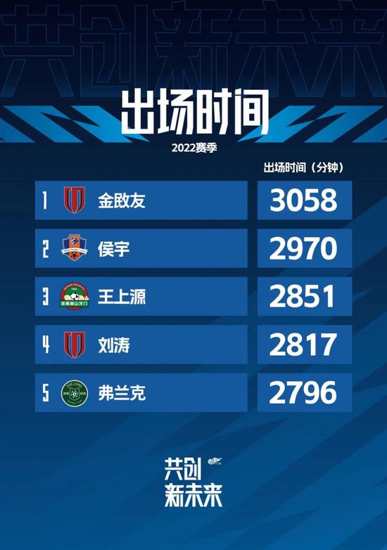 98福利网