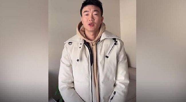 高清主播资源站