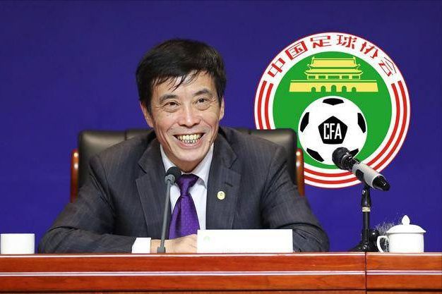 亚洲另类色