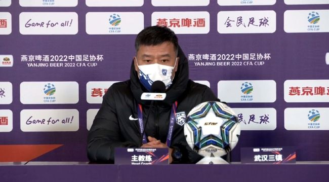 男人天堂久久