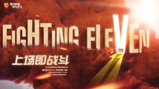 舒淇三级做爰在线播放
