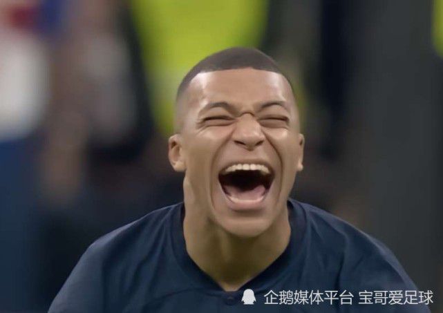 91视频免费视频
