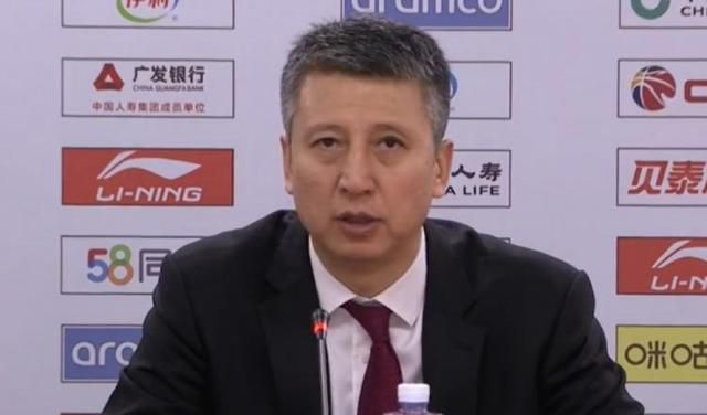 黄视频免费大全