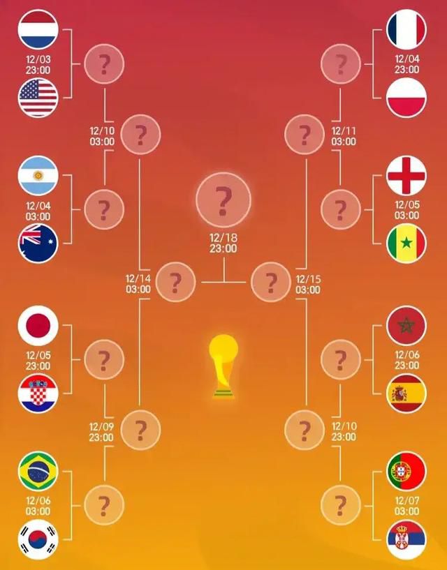 国产成+人+综合+亚洲不卡
