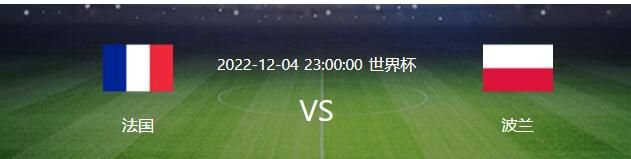 十大调色软件推荐免费