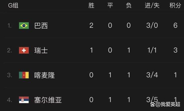 高清欧美一区二区三区