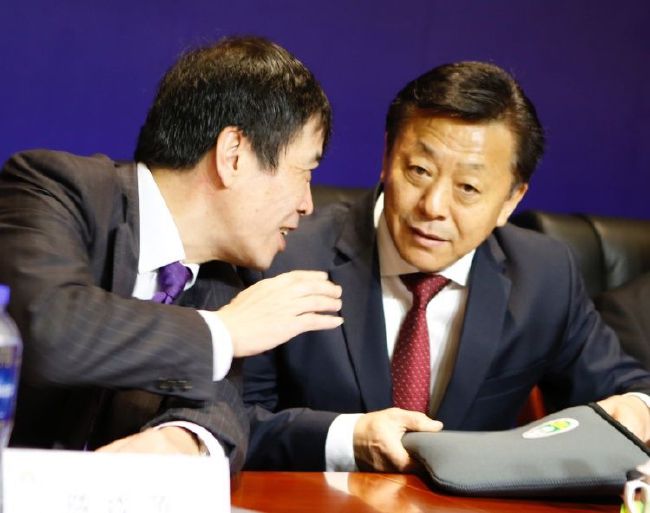 淫乱的姐姐