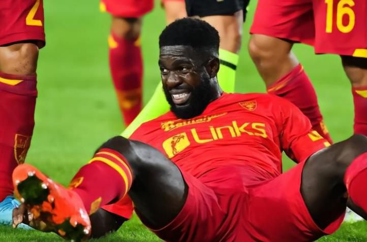 日韩欧美视频一区二区三区