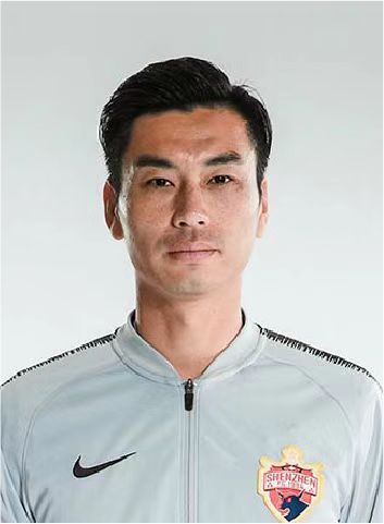 成人福利免费视频