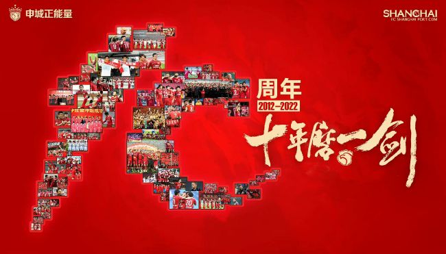国产一区不卡精品
