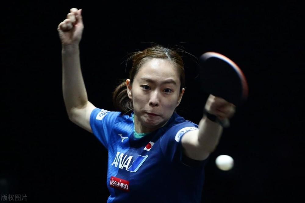 www五月婷婷