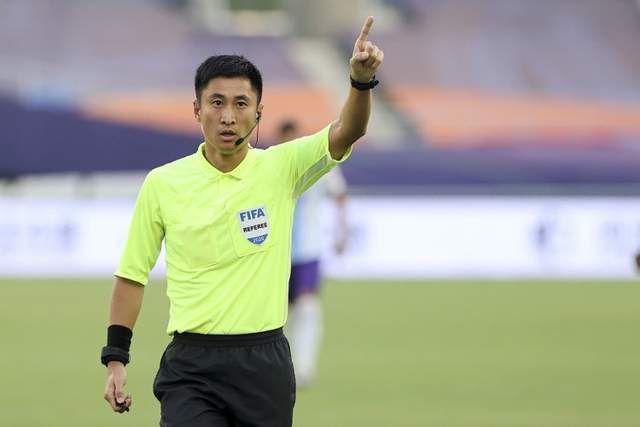 543ev