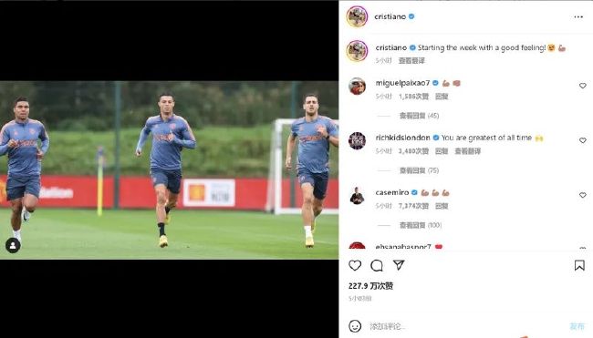 于是我就被叔叔给拯救了动漫免费观看动漫
