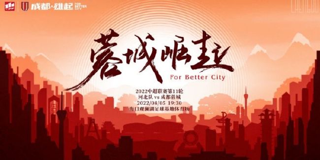 麻豆成人传媒一区二区