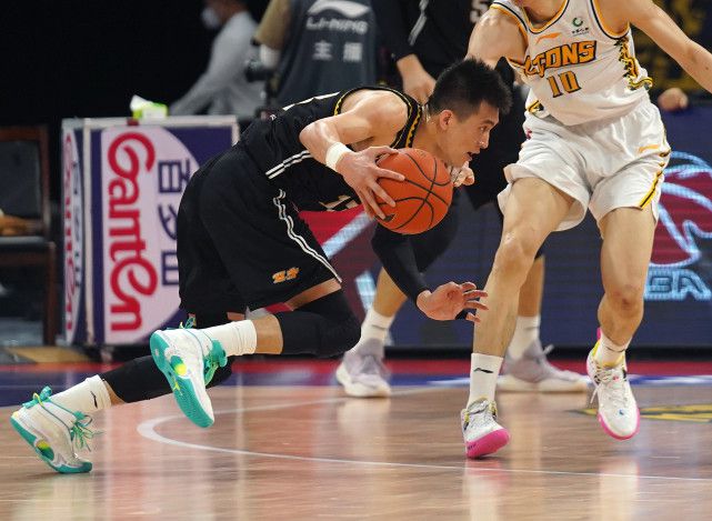 日本特黄乱人伦片