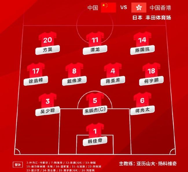 伊人久久大香线蕉av超碰演员