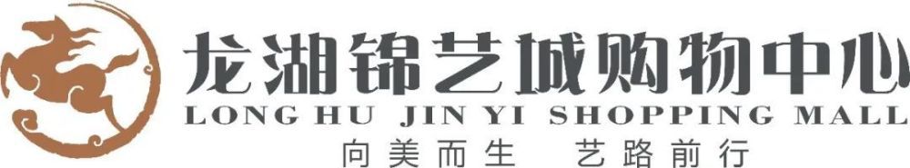 av超碰免费在线