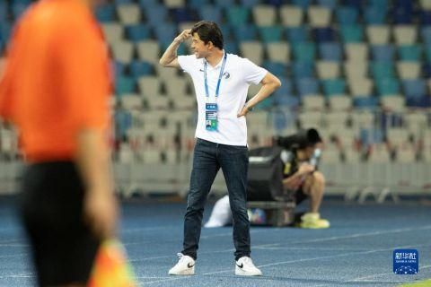 亚洲欧美中文日韩二区一区