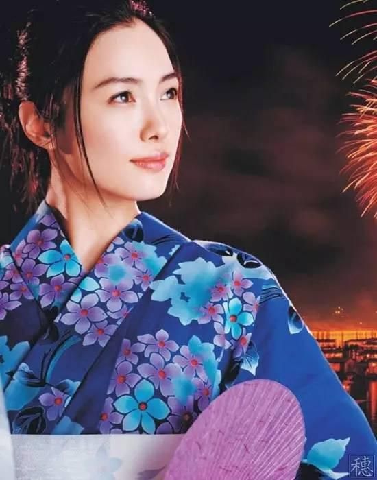 日本一道本在线视频