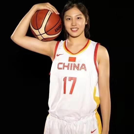 日本美女大奶子