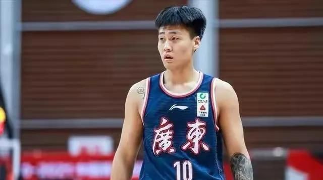 我的女友高中生