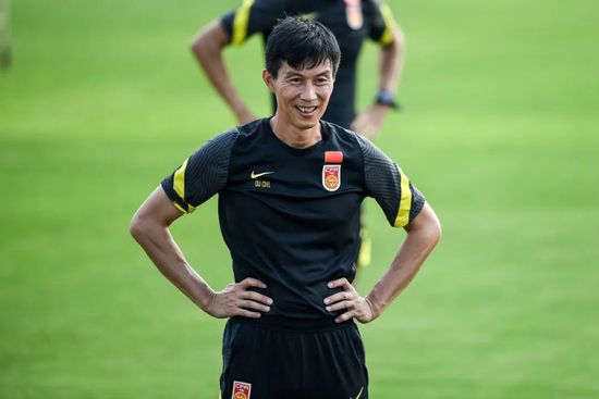 午夜视频免费在线观看