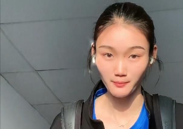 吉傲网tk男man丨vk吃脚