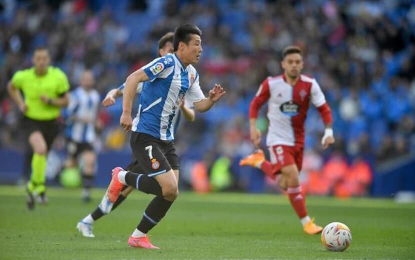 伊人久久综在合线亚洲91