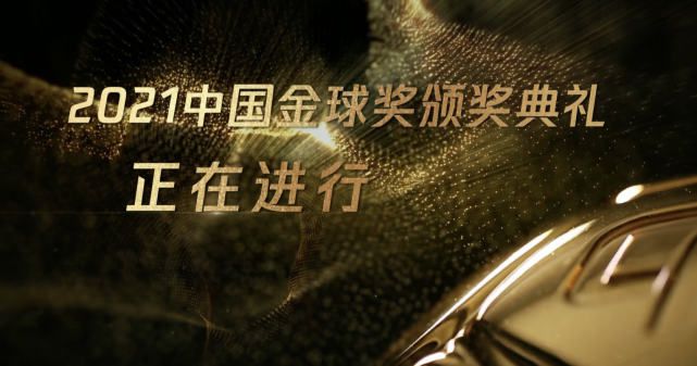 免费裸体视频网