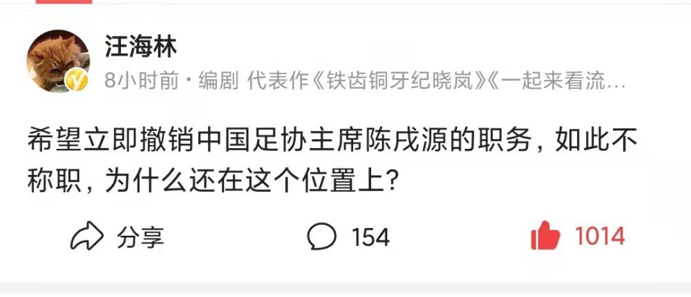 国产成人一区二区三中文