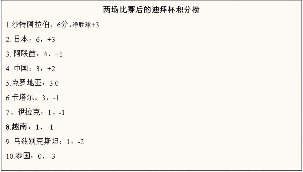 隔壁小姐