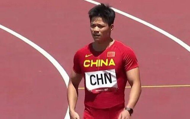 麻豆影院在线