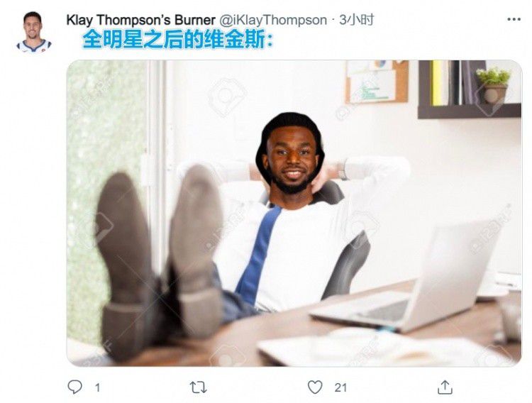 月丁香婷婷