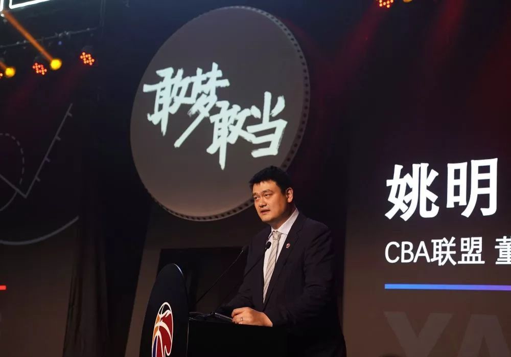 久久99国产精一区二区三区