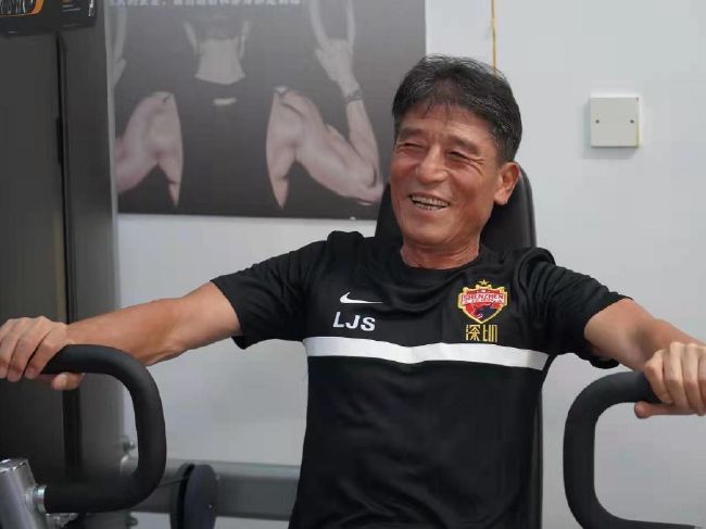 国产成人综合高清在线观看