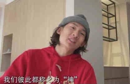 欧美激情精品久久久久久久久久