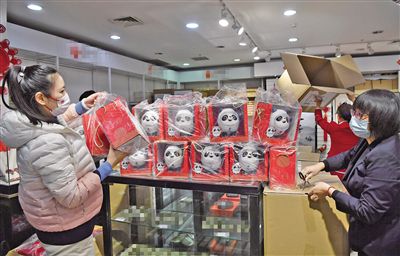 日韩精品久久久毛片一区二区