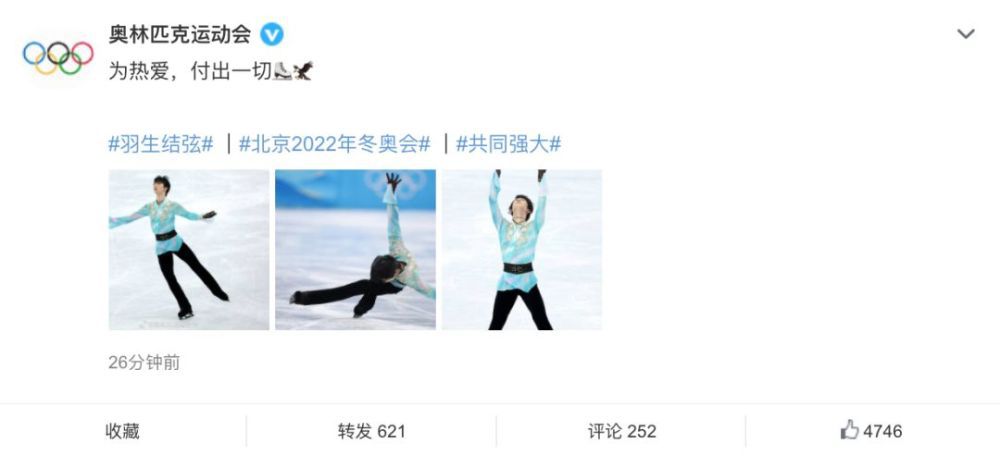 在线观看中文