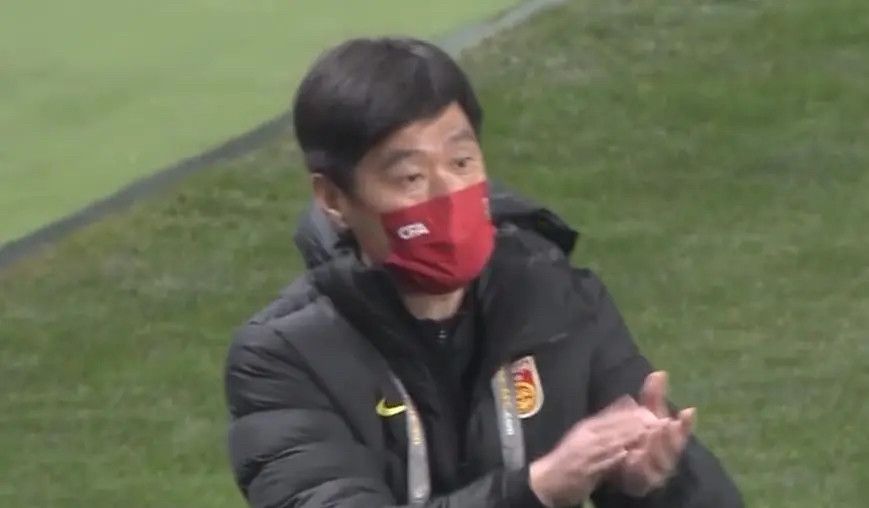 国产一二区在线观看
