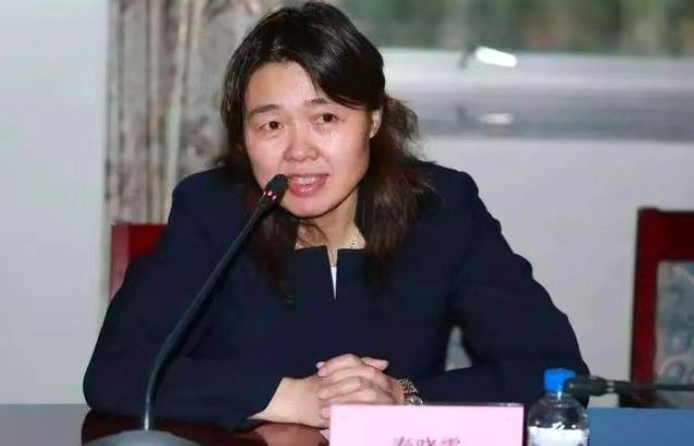成品网站表情包下载