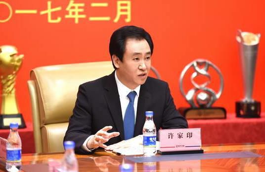 图片区 视频区