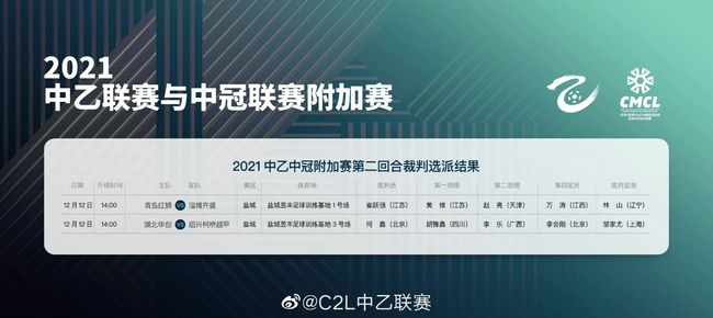 私拍在线