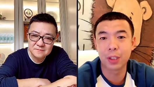 一级特级片