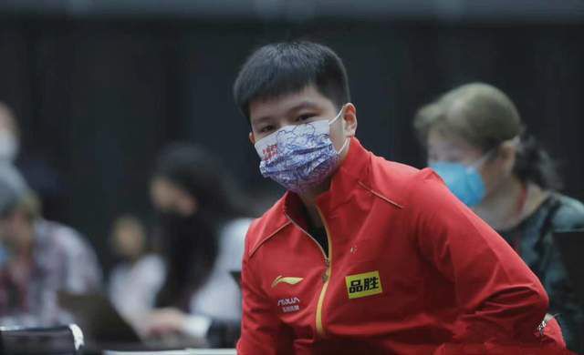 性瘾：偷窥狂