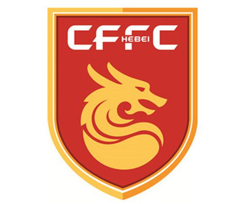 中文字幕播放