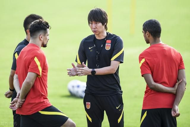 田渊正浩番号
