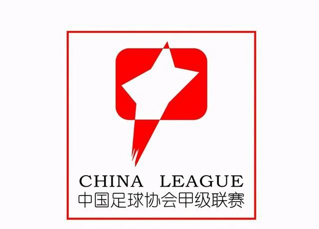 国产精品视频h