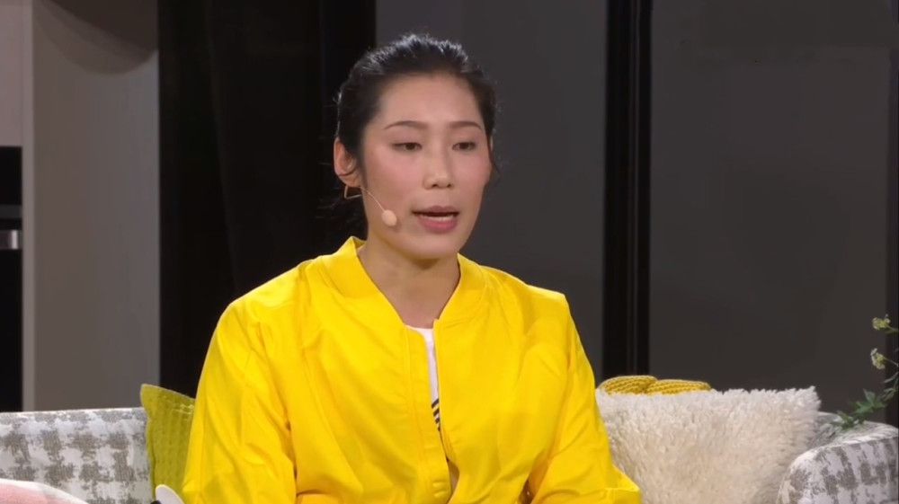 年轻的表妹3