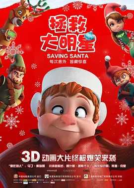 亚洲高清在线